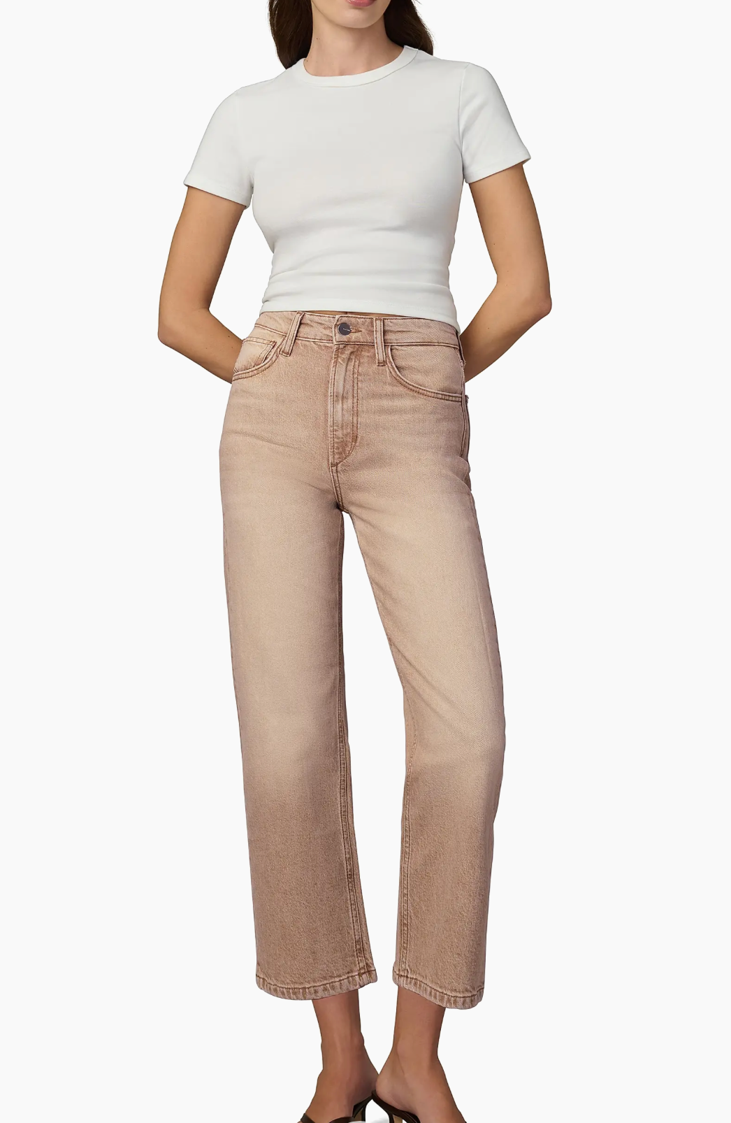 Joes Jeans - The Margot