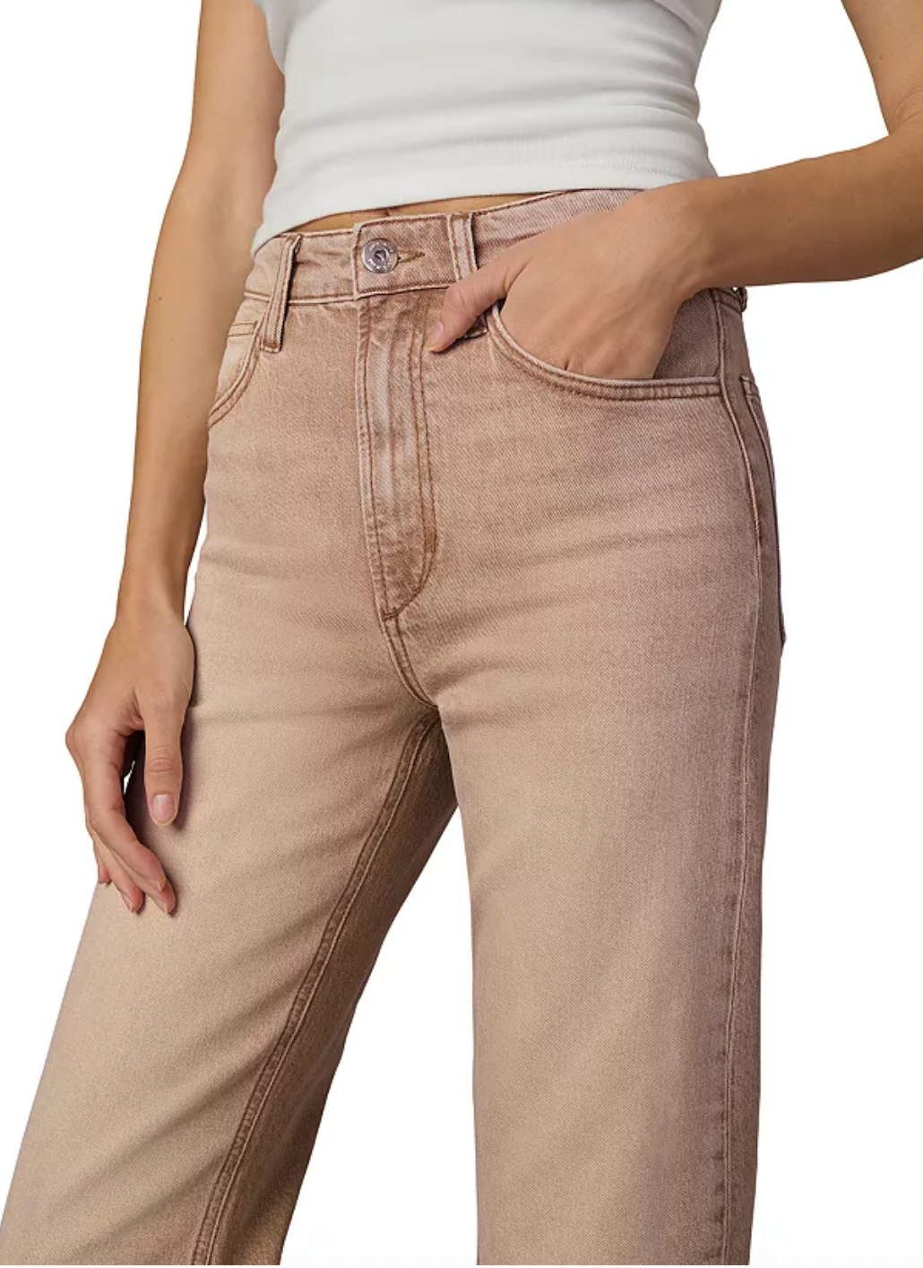 Joes Jeans - The Margot