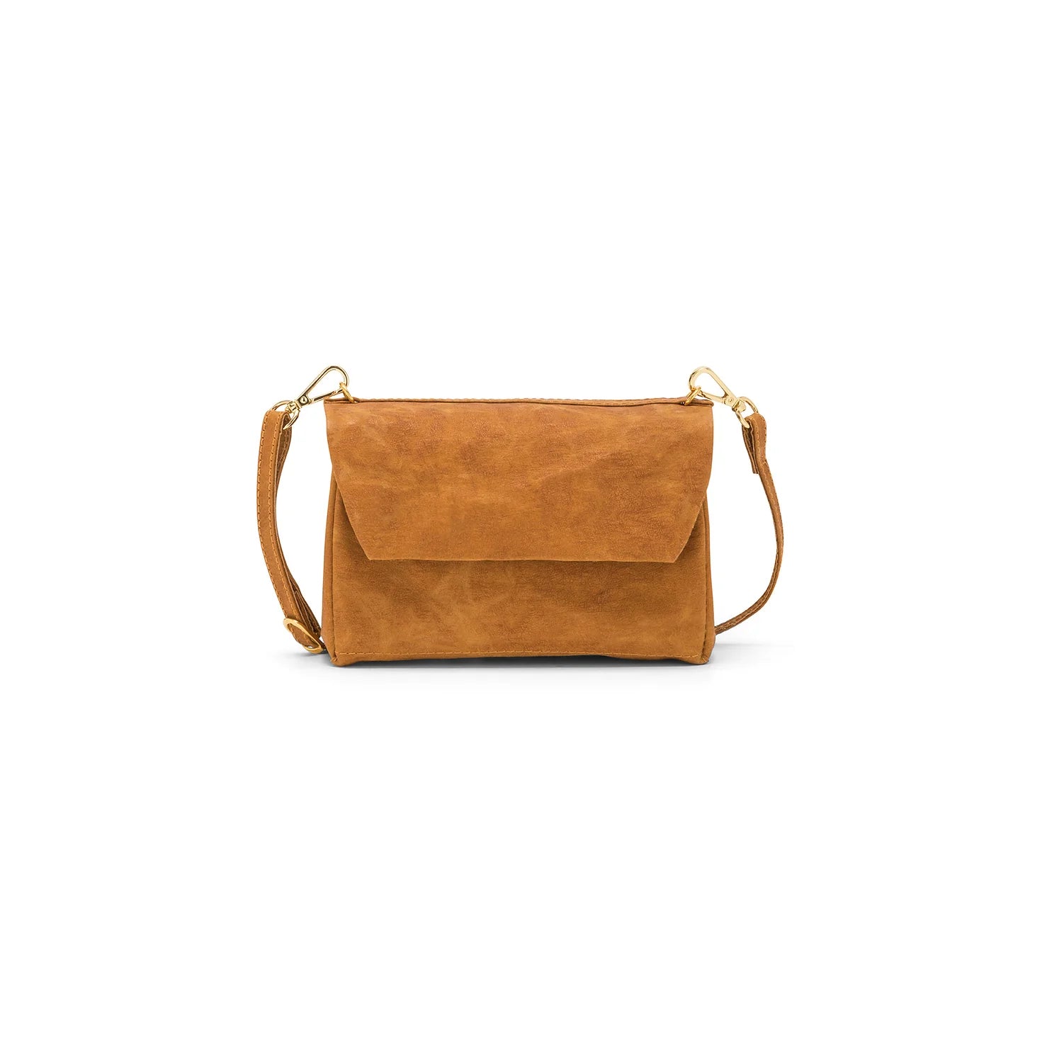 Bon Bon Crossbody - Mou
