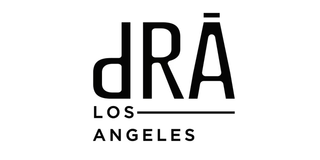 dRA Los Angeles logo