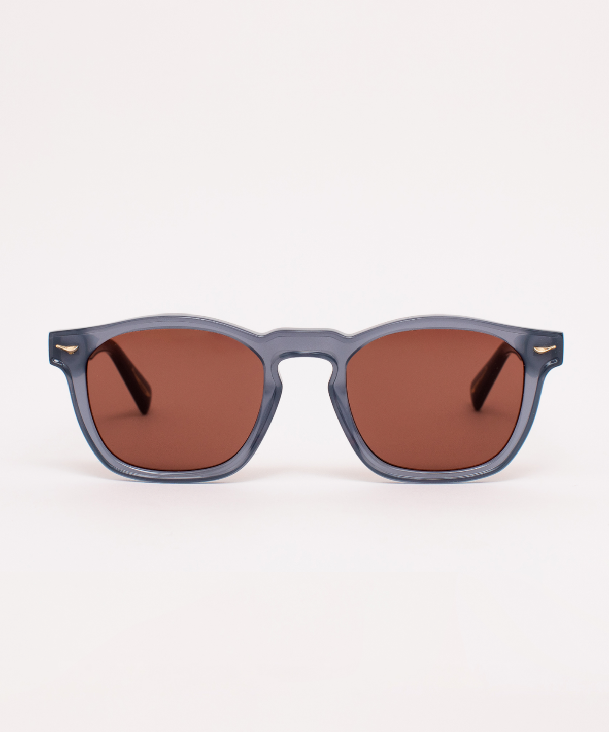 Alfie Sunglasses - Last Call