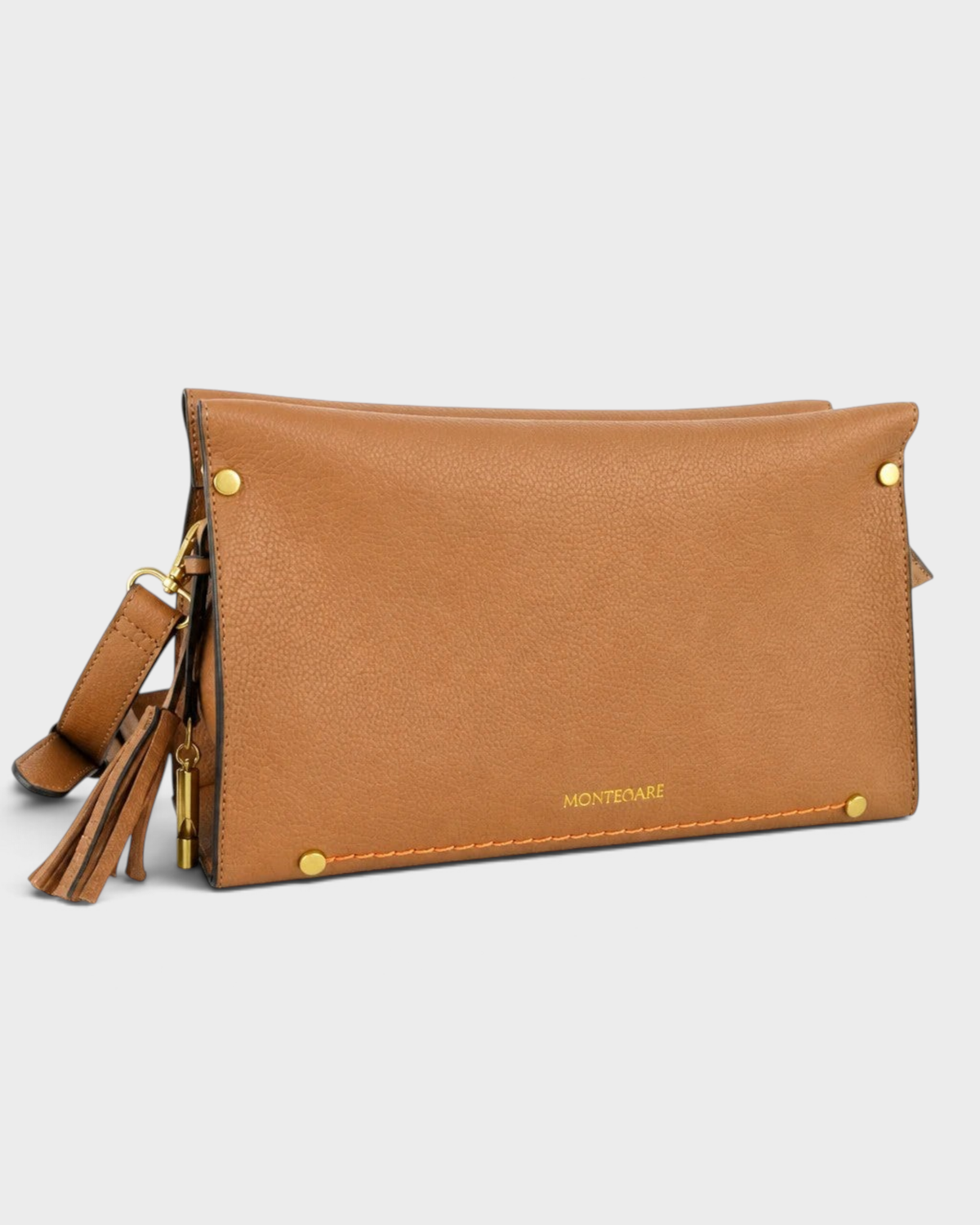 Vienna Small Shoulder Bag