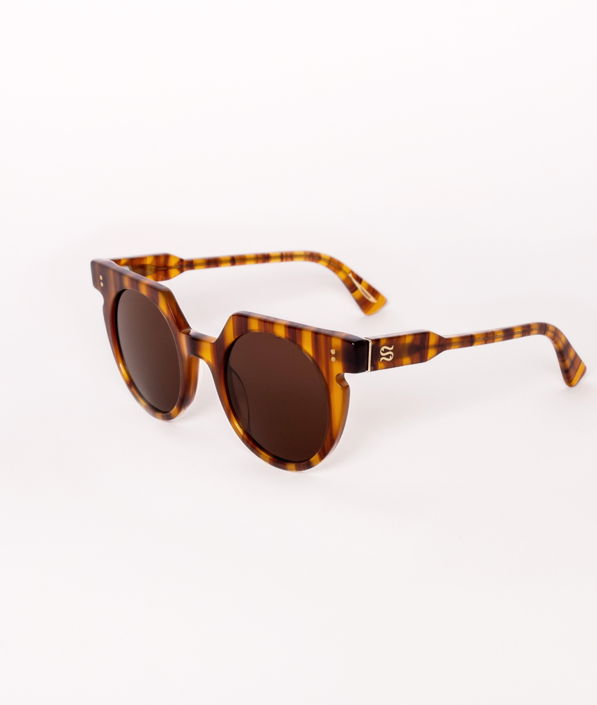 Aster Sunglasses - Match Play