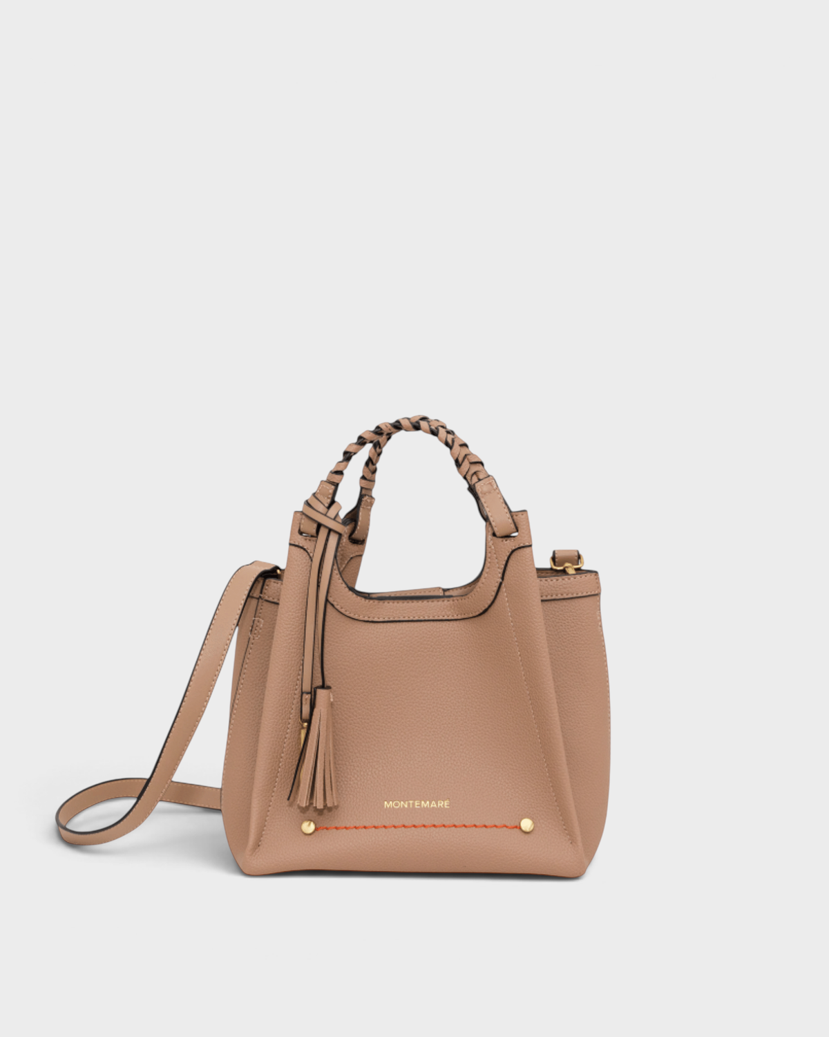 Sedona Crossbody