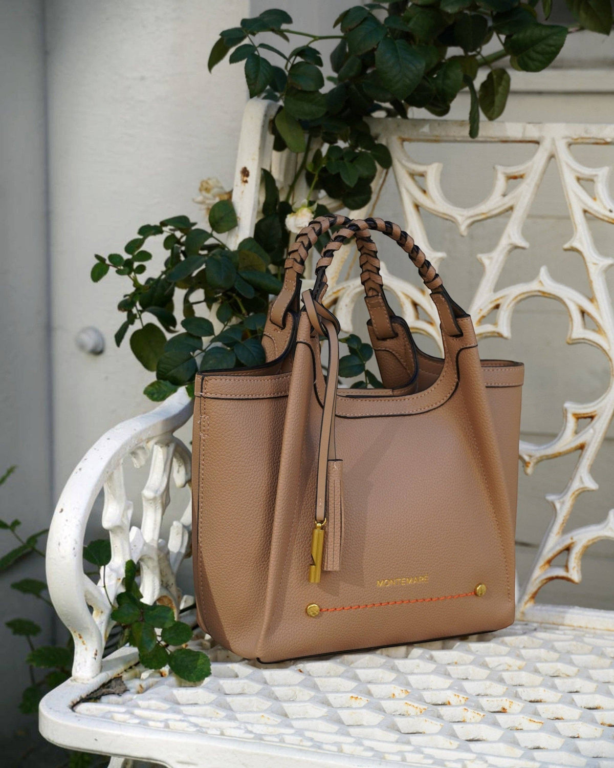 Sedona Crossbody
