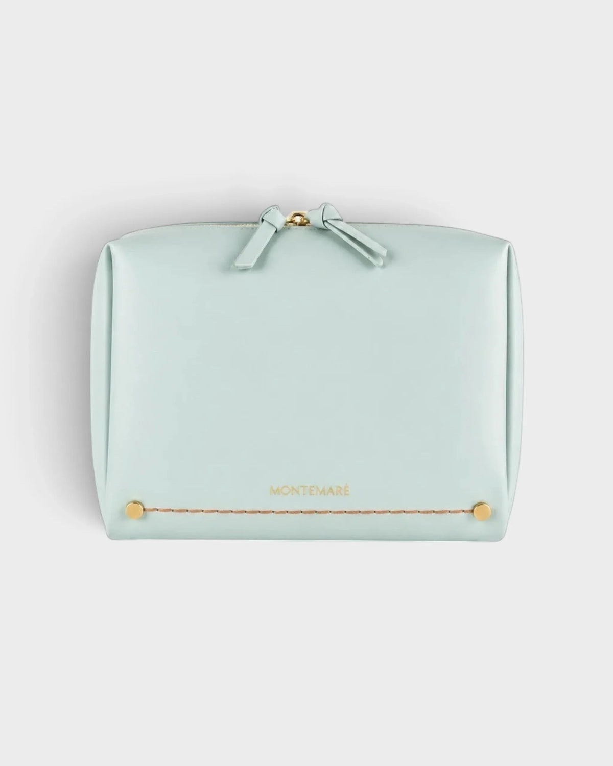 Roma Standing Toiletry Case